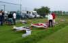 dsc01731_small.jpg