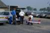 dsc01735_small.jpg