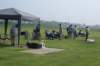 dsc01736_small.jpg