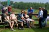 dsc01737_small.jpg