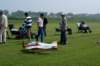 dsc01738_small.jpg