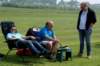 dsc01739_small.jpg