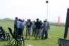 dsc01743_small.jpg