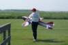 dsc01744_small.jpg