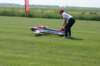 dsc01746_small.jpg