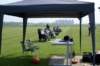 dsc01747_small.jpg