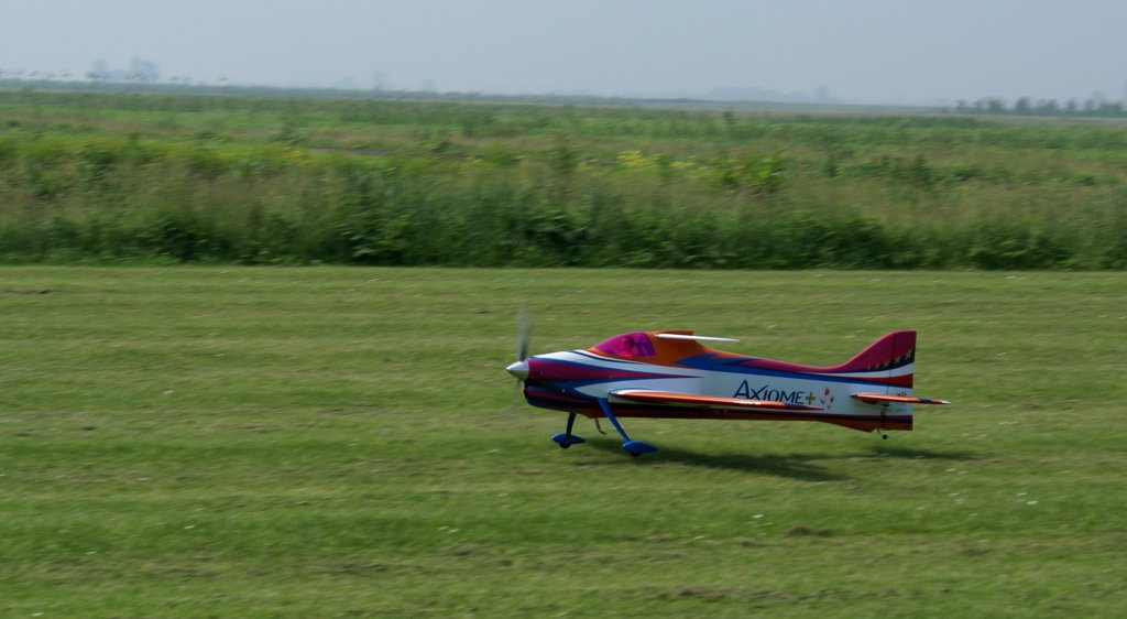 dsc01752.jpg