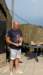 dsc01758_small.jpg