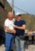 dsc01759_small.jpg
