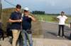 dsc01761_small.jpg