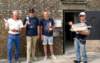 dsc01763_small.jpg
