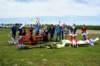 dsc00971_small.jpg