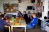 dsc00977_small.jpg