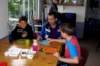 dsc00978_small.jpg