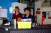 dsc00979_small.jpg
