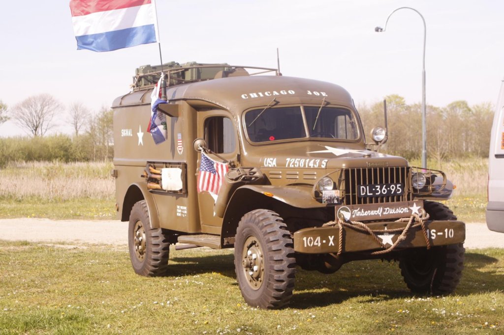 _mg_4528.jpg