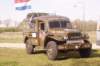 _mg_4528_small.jpg