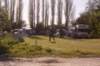 _mg_4530_small.jpg