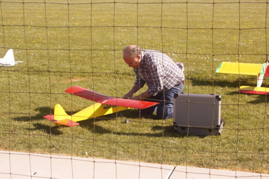 _mg_4533.jpg