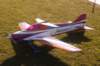 _mg_4550_small.jpg