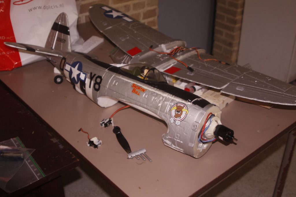 _mg_4559.jpg