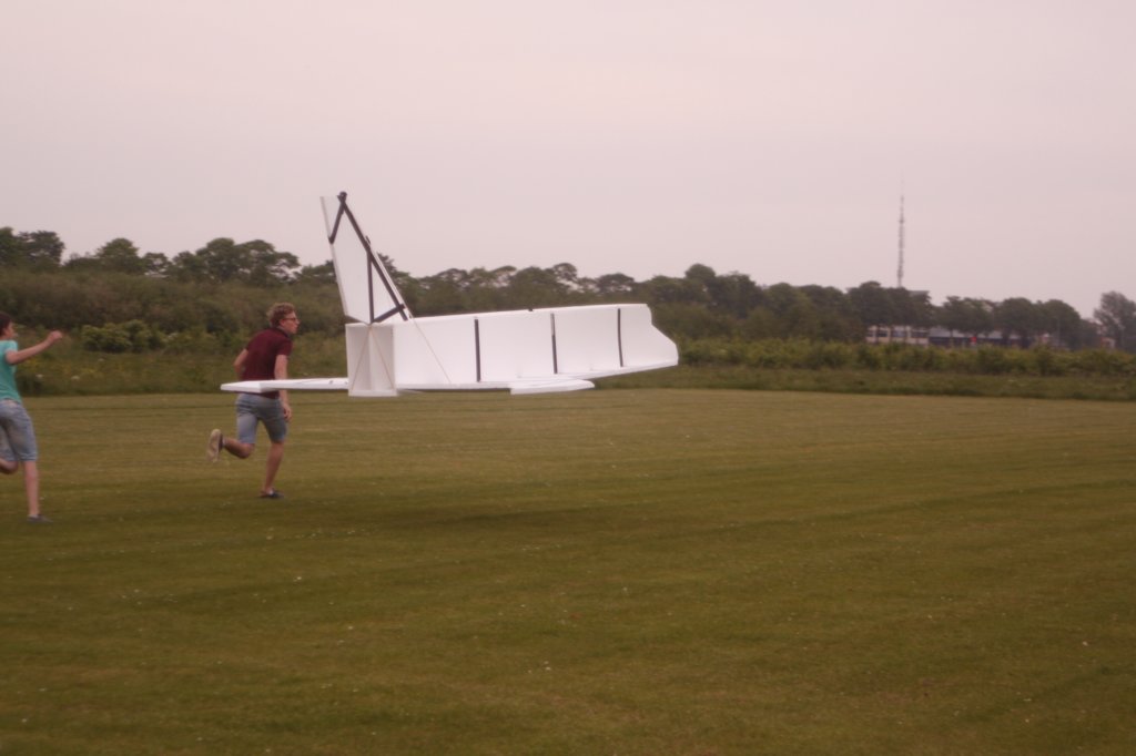 _mg_7157.jpg