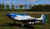 dsc00812_small.jpg