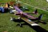 dsc00813_small.jpg