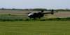 dsc00815_small.jpg