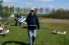dsc00816_small.jpg