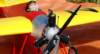 dsc00821_small.jpg
