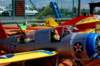 dsc00822_small.jpg