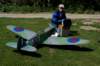 dsc00826_small.jpg