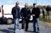 dsc00827_small.jpg