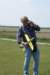 dsc00835_small.jpg