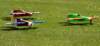dsc00838_small.jpg