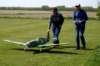 dsc00841_small.jpg