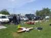dscf4210_small.jpg