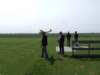 dscf4212_small.jpg
