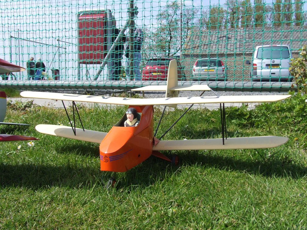 dscf4215.jpg