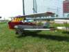 dscf4216_small.jpg