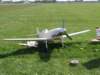 dscf4226_small.jpg