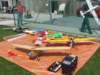 dscf4230_small.jpg
