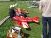dscf4234_small.jpg