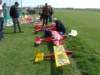dscf4237_small.jpg