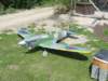dscf4238_small.jpg