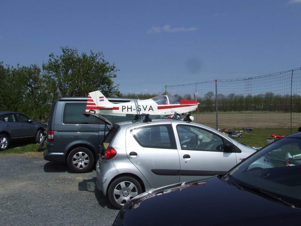 dscf4239.jpg