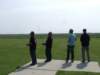 dscf4244_small.jpg