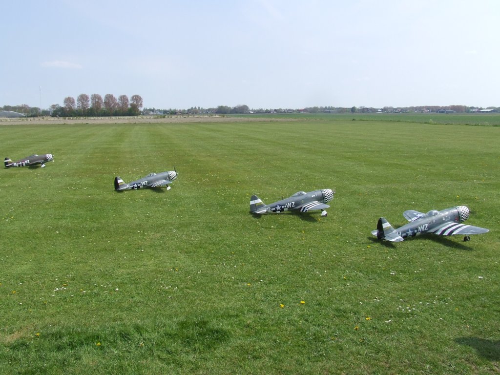 dscf4247.jpg