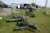 dsc04493_small.jpg